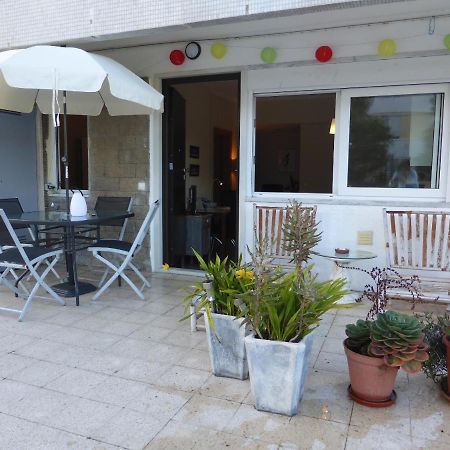A View To The River Tejo - Sixtyfive Boutique Home Lisboa Εξωτερικό φωτογραφία