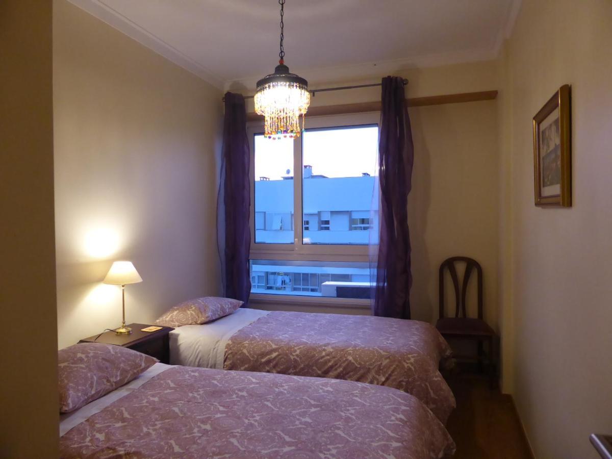 A View To The River Tejo - Sixtyfive Boutique Home Lisboa Εξωτερικό φωτογραφία