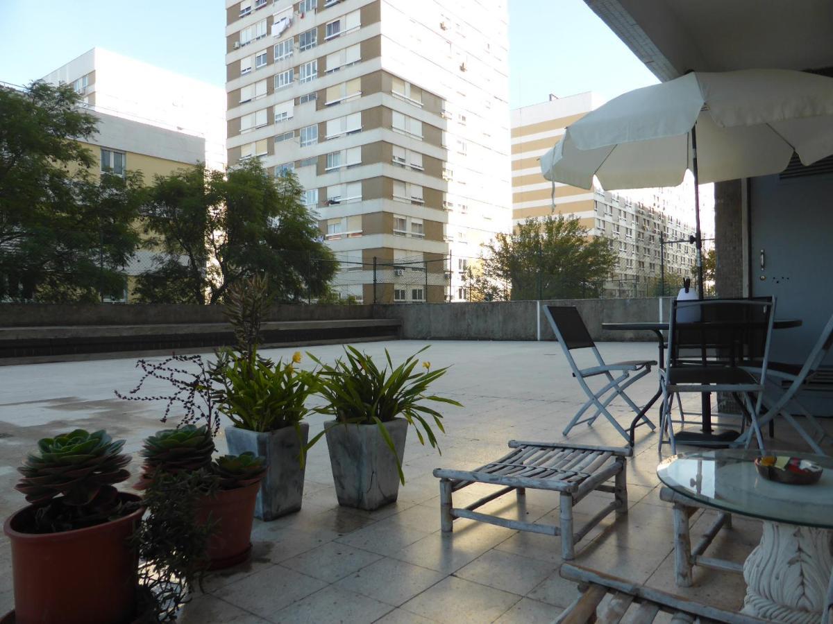 A View To The River Tejo - Sixtyfive Boutique Home Lisboa Εξωτερικό φωτογραφία