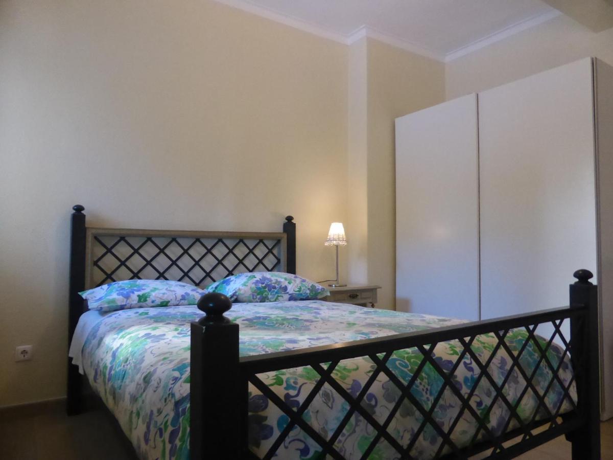 A View To The River Tejo - Sixtyfive Boutique Home Lisboa Εξωτερικό φωτογραφία